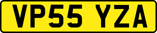 VP55YZA