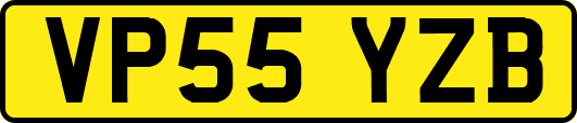 VP55YZB
