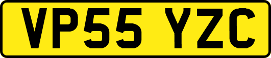 VP55YZC
