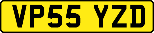 VP55YZD