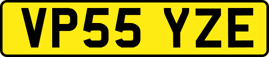VP55YZE