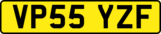 VP55YZF