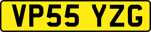 VP55YZG