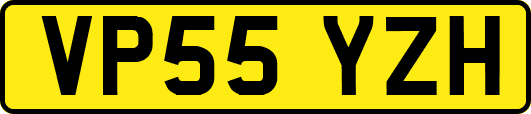 VP55YZH