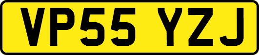 VP55YZJ