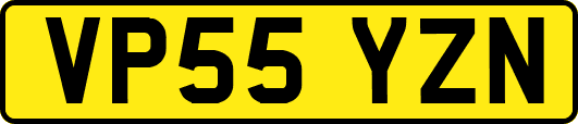 VP55YZN