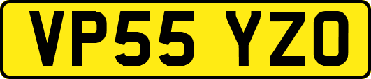 VP55YZO