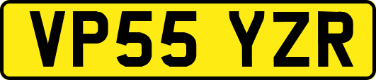 VP55YZR
