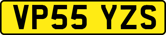 VP55YZS