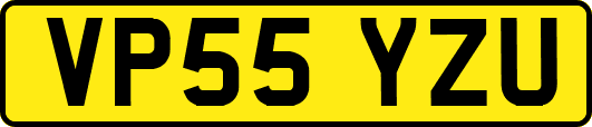 VP55YZU