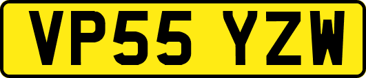 VP55YZW