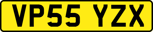 VP55YZX