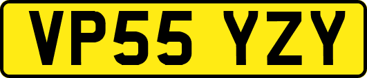 VP55YZY