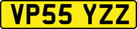 VP55YZZ