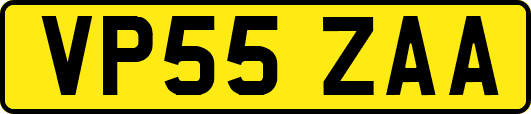 VP55ZAA
