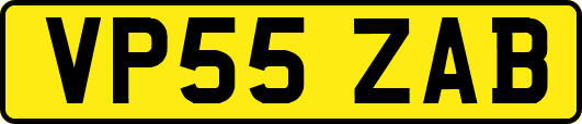 VP55ZAB