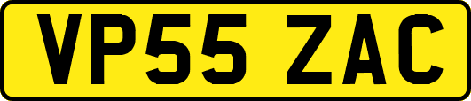 VP55ZAC