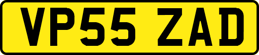 VP55ZAD