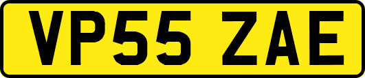 VP55ZAE