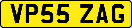 VP55ZAG