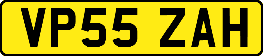VP55ZAH