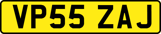 VP55ZAJ
