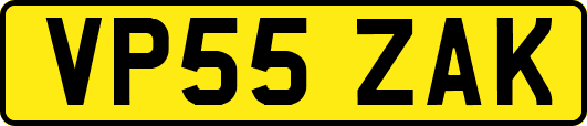 VP55ZAK