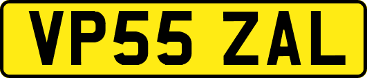 VP55ZAL