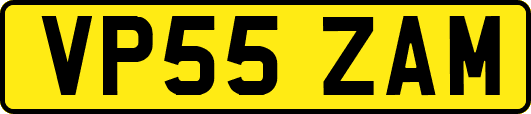 VP55ZAM