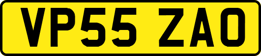 VP55ZAO