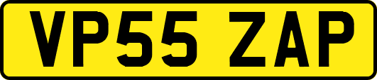 VP55ZAP
