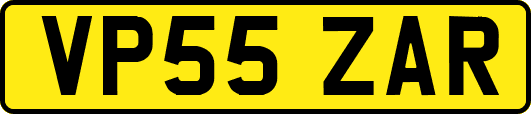 VP55ZAR