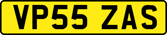 VP55ZAS