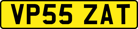 VP55ZAT