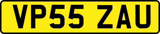 VP55ZAU