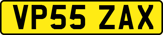 VP55ZAX