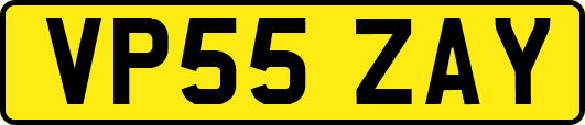 VP55ZAY