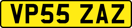 VP55ZAZ