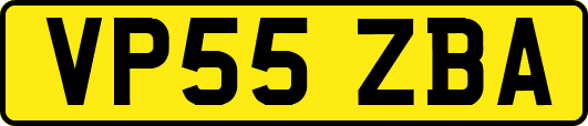 VP55ZBA