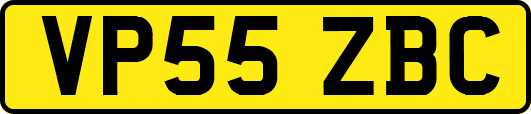 VP55ZBC