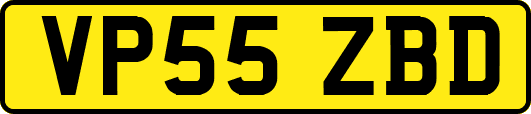 VP55ZBD