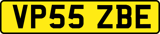 VP55ZBE