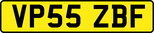 VP55ZBF