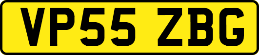 VP55ZBG