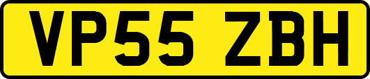 VP55ZBH