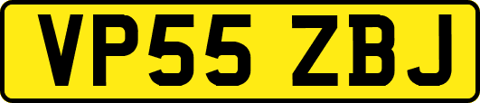 VP55ZBJ