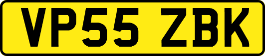 VP55ZBK