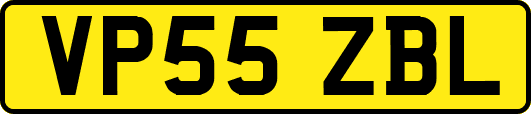 VP55ZBL