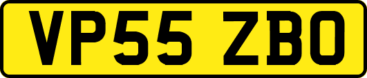 VP55ZBO