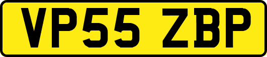 VP55ZBP